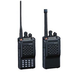 威泰克斯防爆对讲机报 网站建设助力企业品牌与业务增长