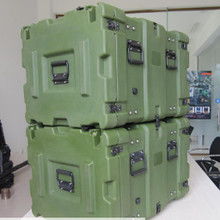 捕捉技术脉搏 广州通讯设备图片在网站建设中的关键应用