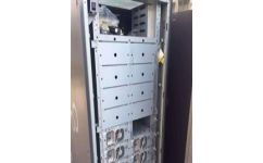 广州市澳文金属回收网站建设项目策划书