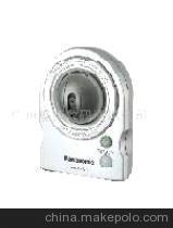 松下网络摄像机BL-C10型号详解与市场展望