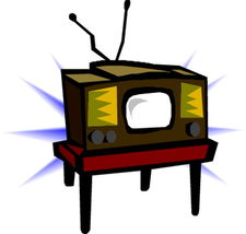 连接你我 通讯器材与用品的视觉图鉴