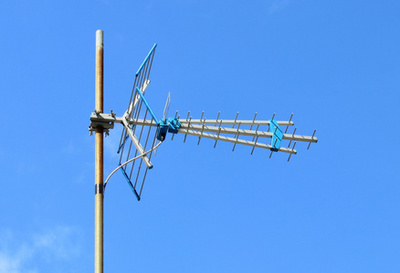 通信网络照片在网站建设中的商用价值——以摄图新视界为例