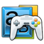 警察抓小偷打字游戏 v2012 电脑版下载指南