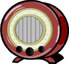 通讯器材与网站建设 现代商业的必备要素